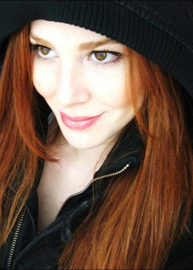 الشين سانجو