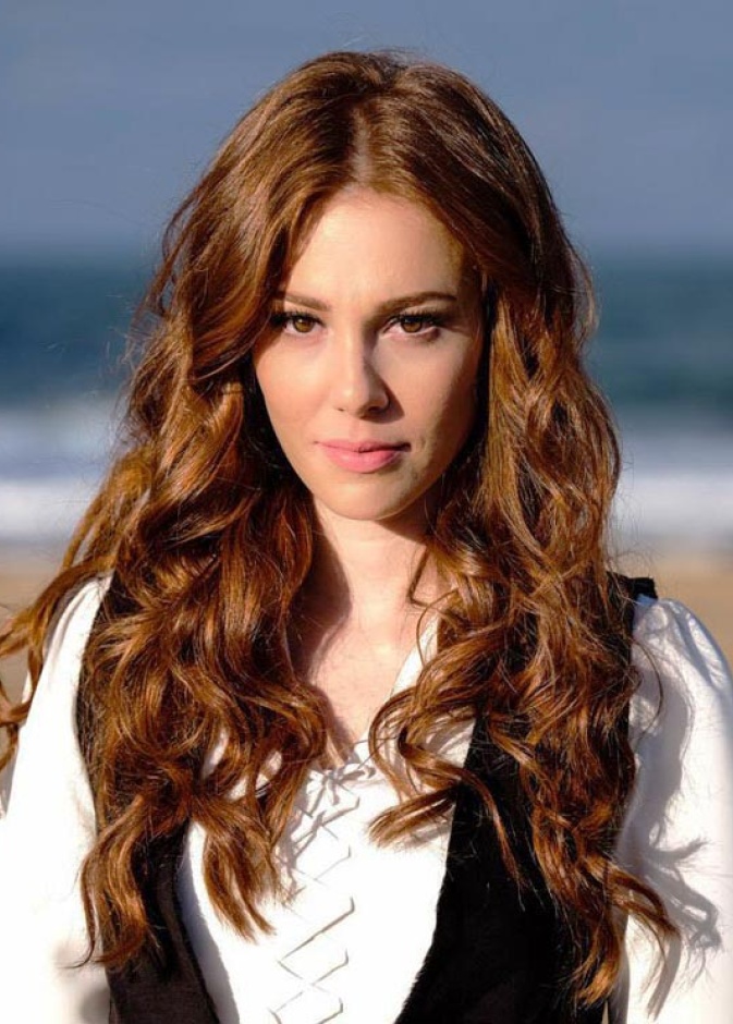 ألشين سانجو