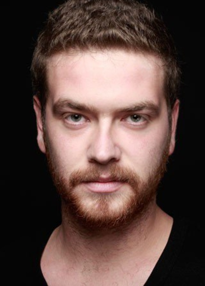 انجين أوزتوك