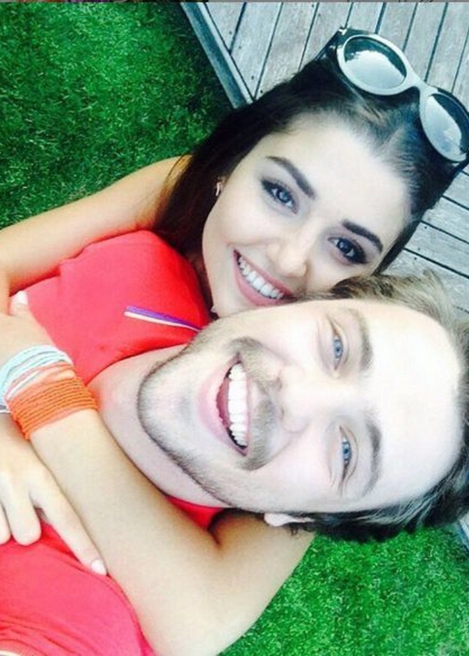 تولغا ساريشن وهانده ارتشيل