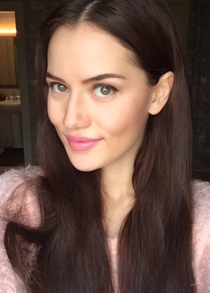 فهرية إفجان