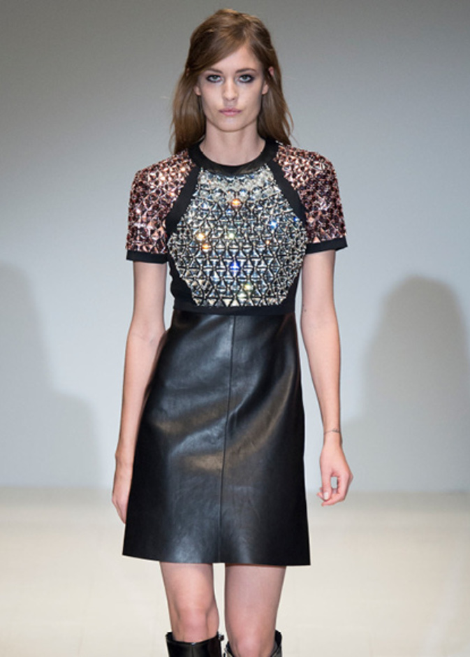 Emilio Pucci 