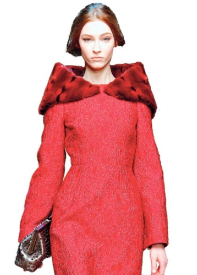 Mulberry