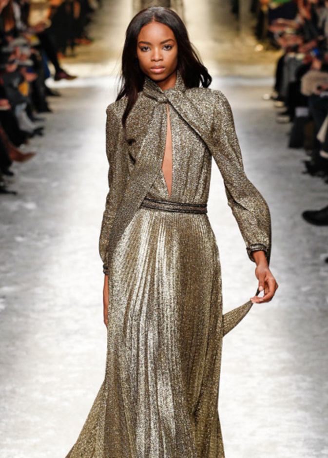 Blumarine