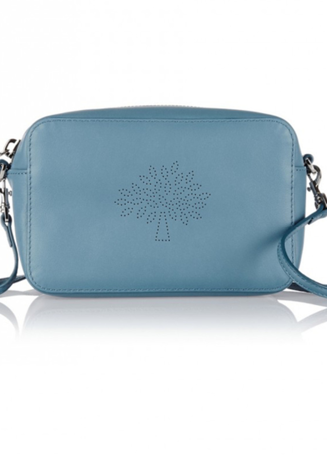 MULBERRY