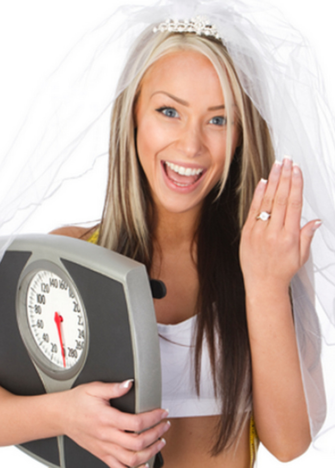 اتباع نظام غذائي