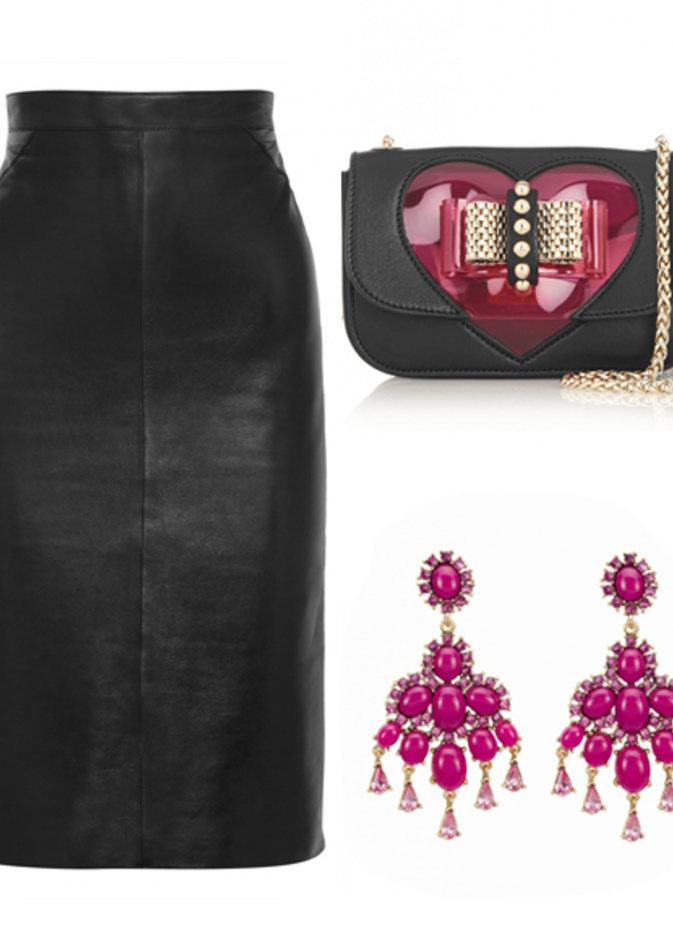 AQUAZZURA