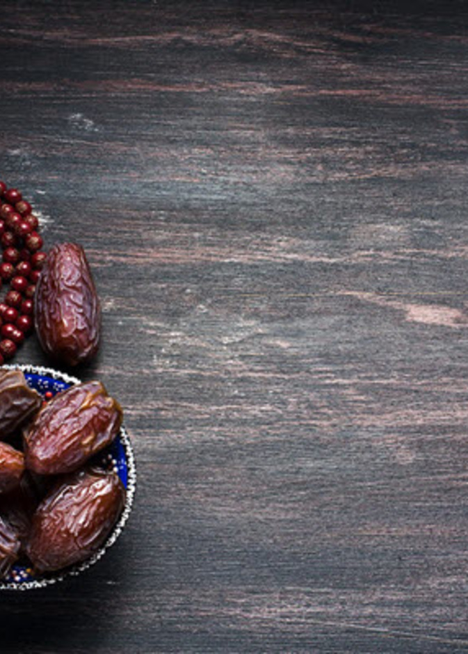 فوائد جسدية ونفسية عديدة للصيام