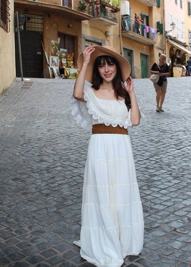 أوزجي جوريل