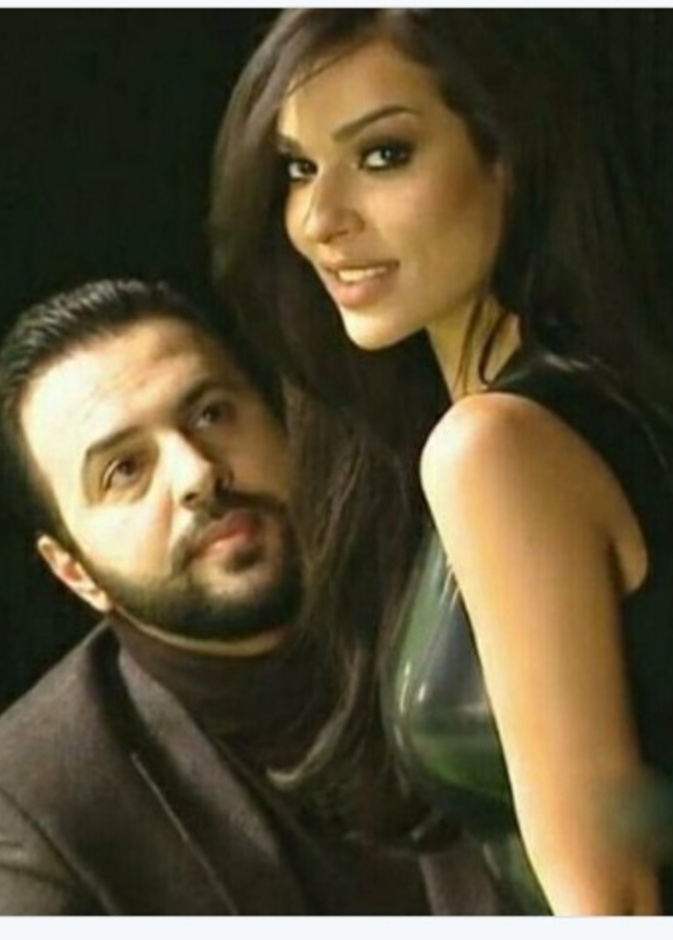 مسلسل نص يوم