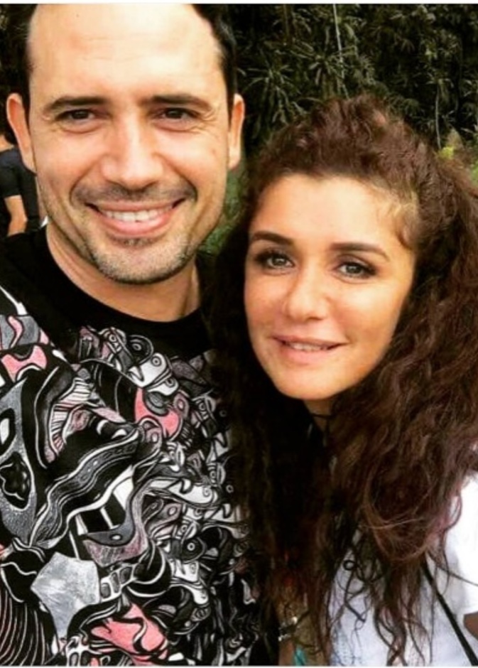 ظافر عابدين