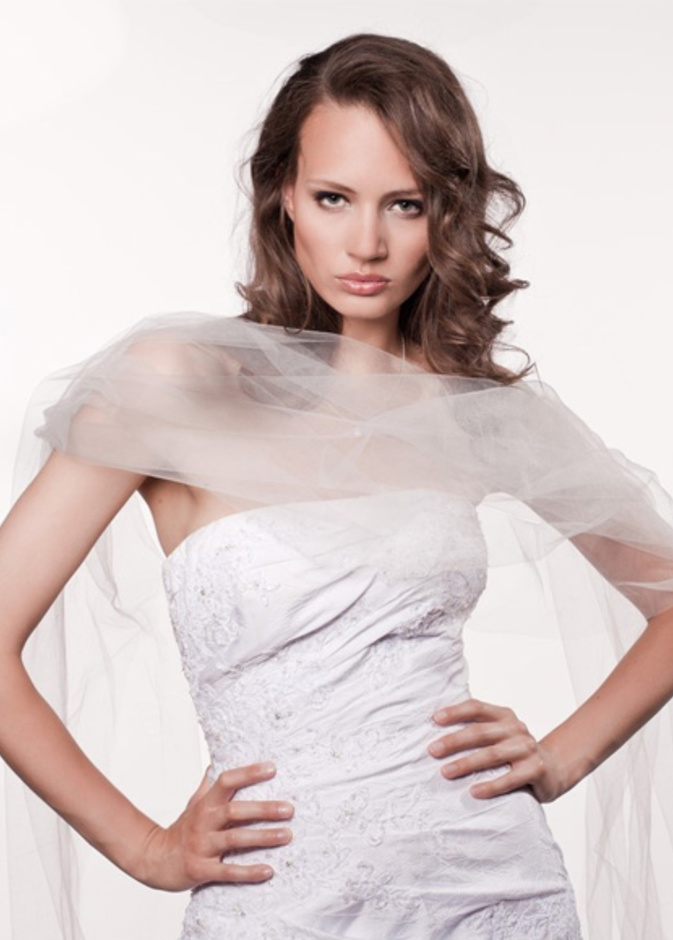 تناولي الثوم وتمتعي بجسم رشيق في يوم عرسك