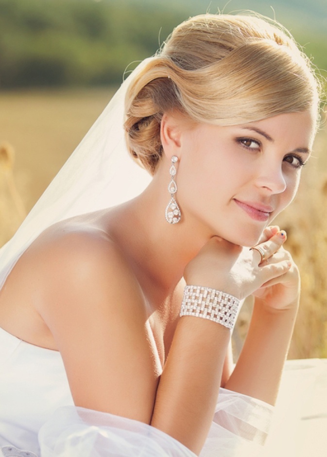 هل يمكن لمريضة السكري الزواج والإنجاب؟