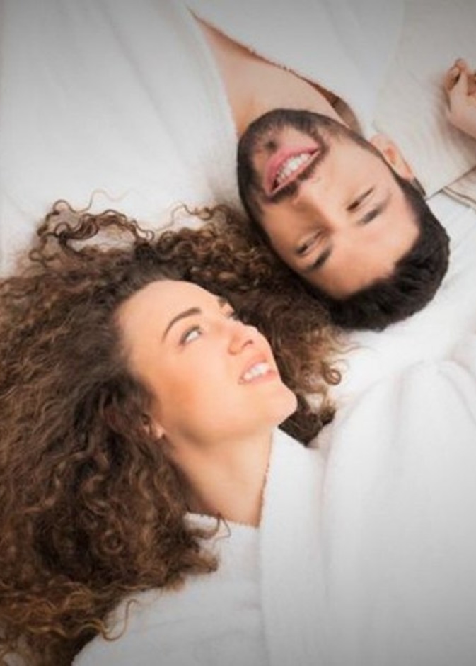 لا ينصح بتناول حبوب منع الحمل بصفة مستمرة