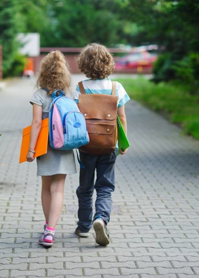 6 نصائح طبية هامة يجب الالتزام بها قبل العودة للمدراس