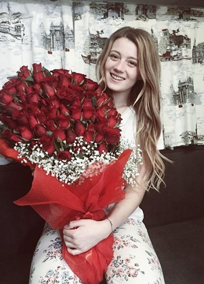 جيزام كارجا