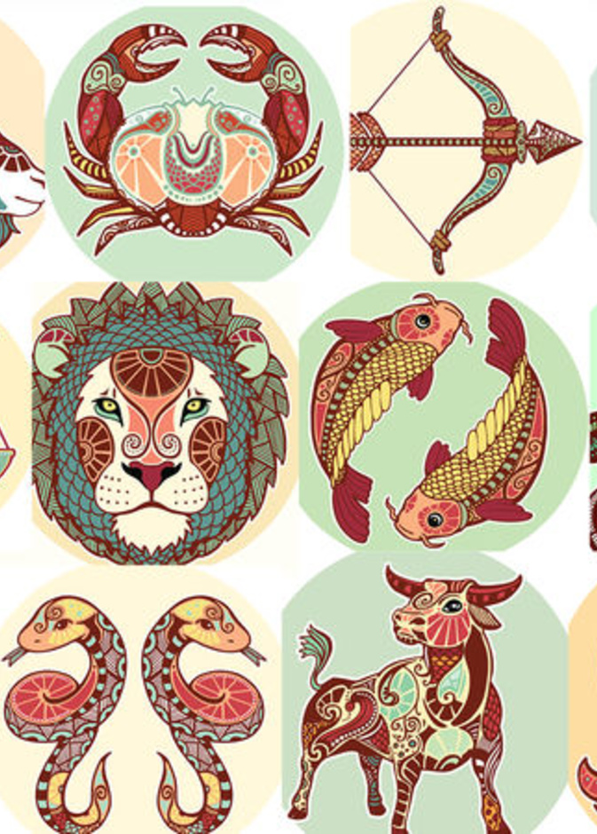 اكتشفي معنا ما هي الابراج الاكثر ميلاً الى الخيانة.