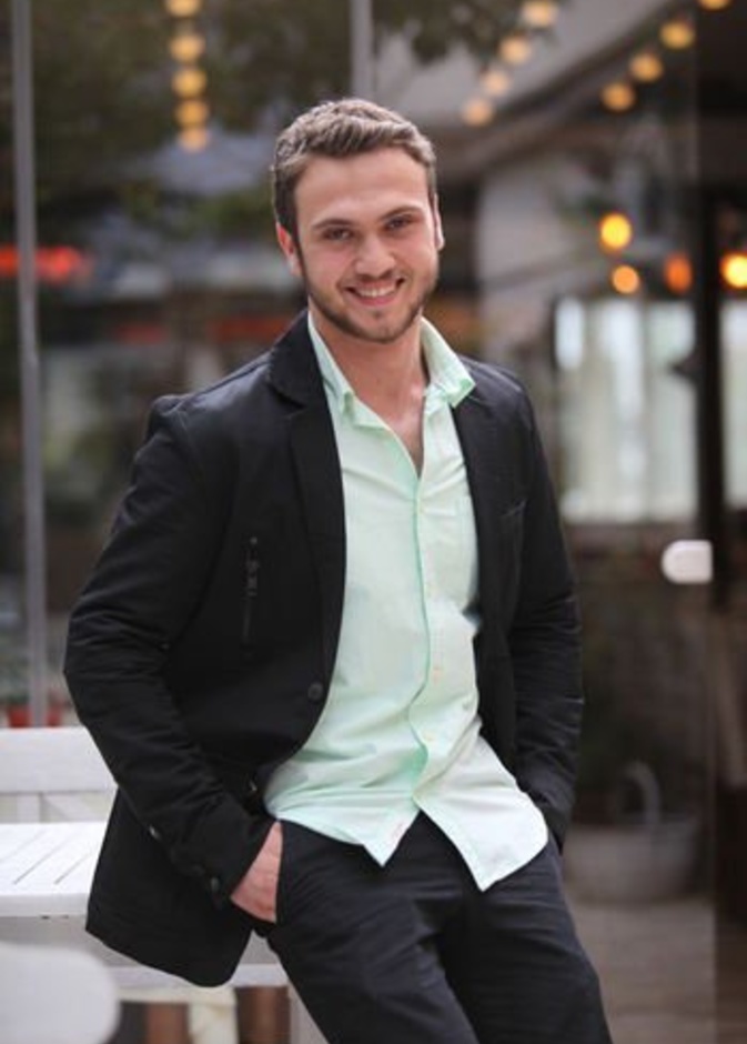 أراس بلوت إينملي