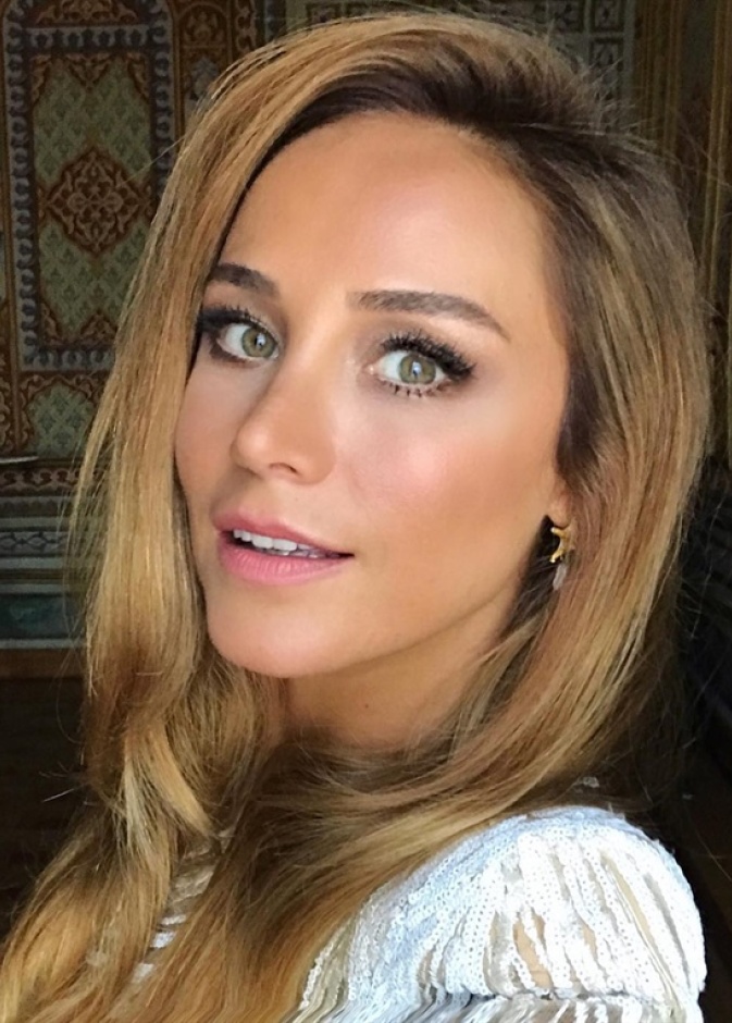 بورتشين ترزي أوغلو