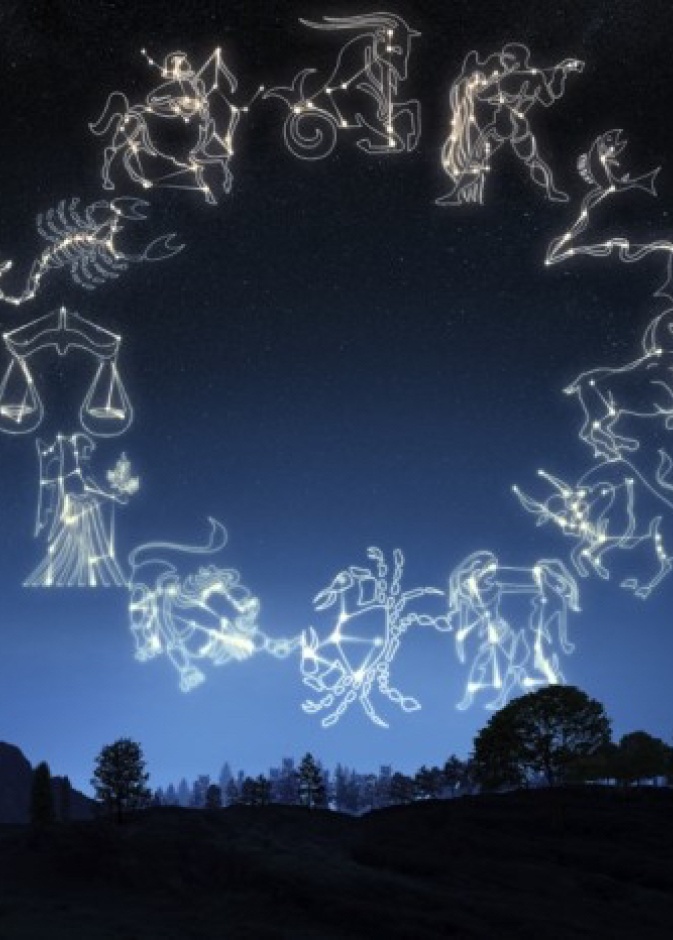 برجك ليوم السبت 9 سبتمبر