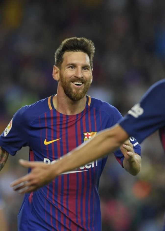 فريق أتلتيكو يسقط في فخ فالنسيا