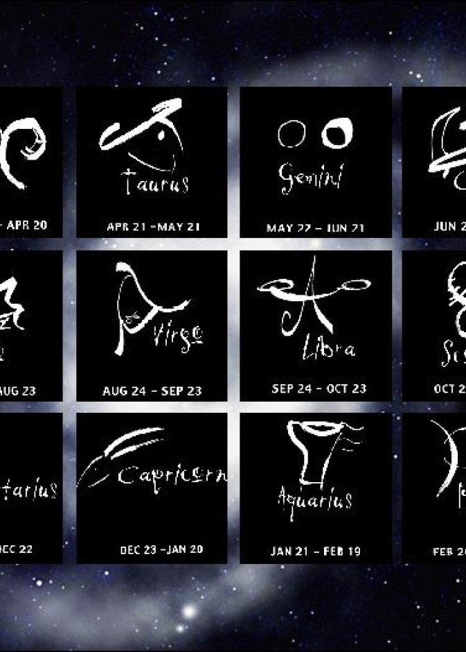 برجك ليوم الاحد 10 سبتمبر