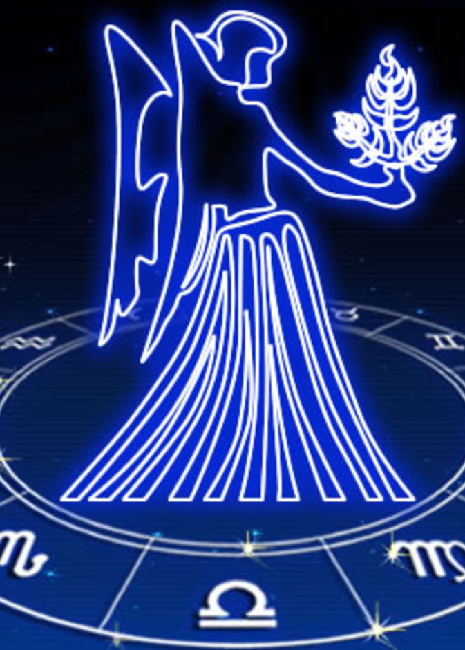 مواليد هذا الاسبوع لا يثقون بالغير بسهولة.