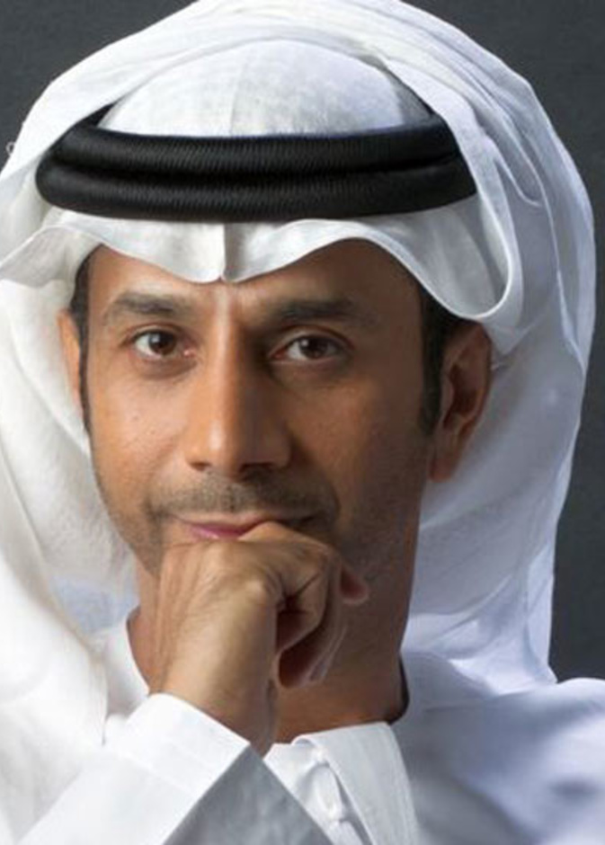 فايز السعيد