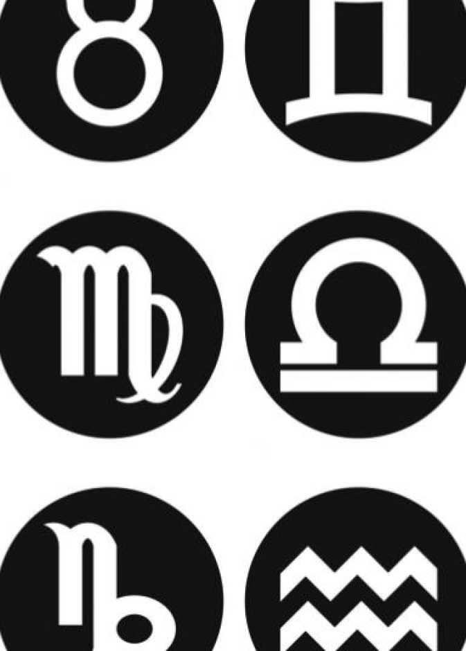 برجك ليوم الاثنين 11 سبتمبر