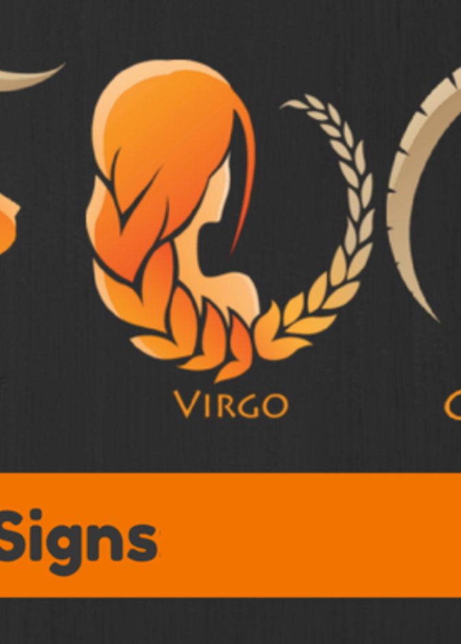 علاقة مولودة برج العذراء مع مولود برج العذراء لا تخلو من الاختلافات