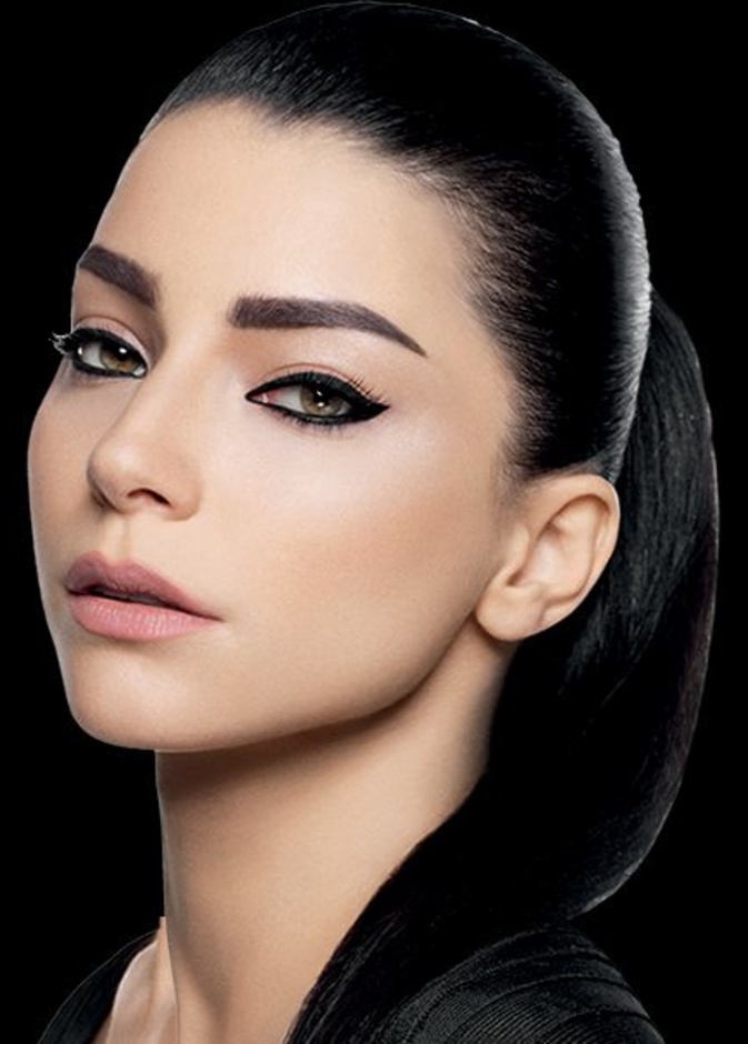 مرفي بولغور