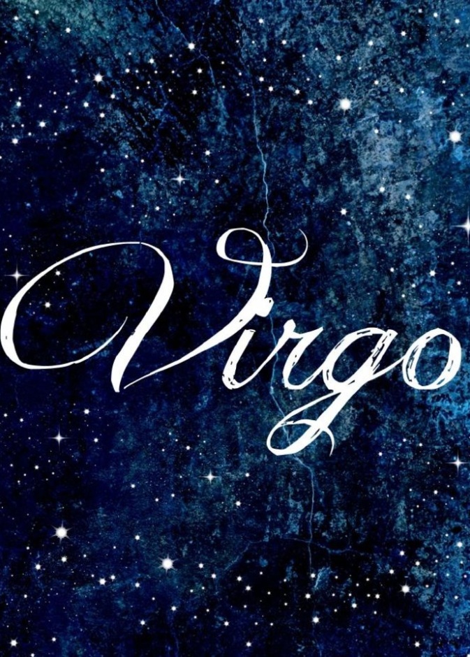 الزبرجد يعزز عملية تجديد الأنسجة والخلايا في الجسم