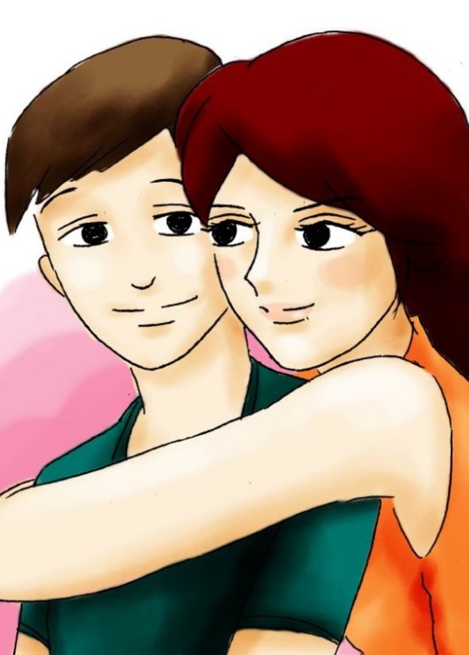 مولود العذراء شخص حساس لذلك راعي مشاعره