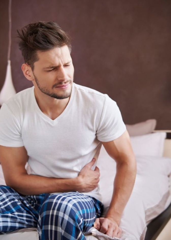 كيف تساعد الحبوب الكاملة على الوقاية من سرطان القولون