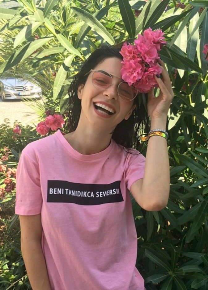 مرفي بولغور