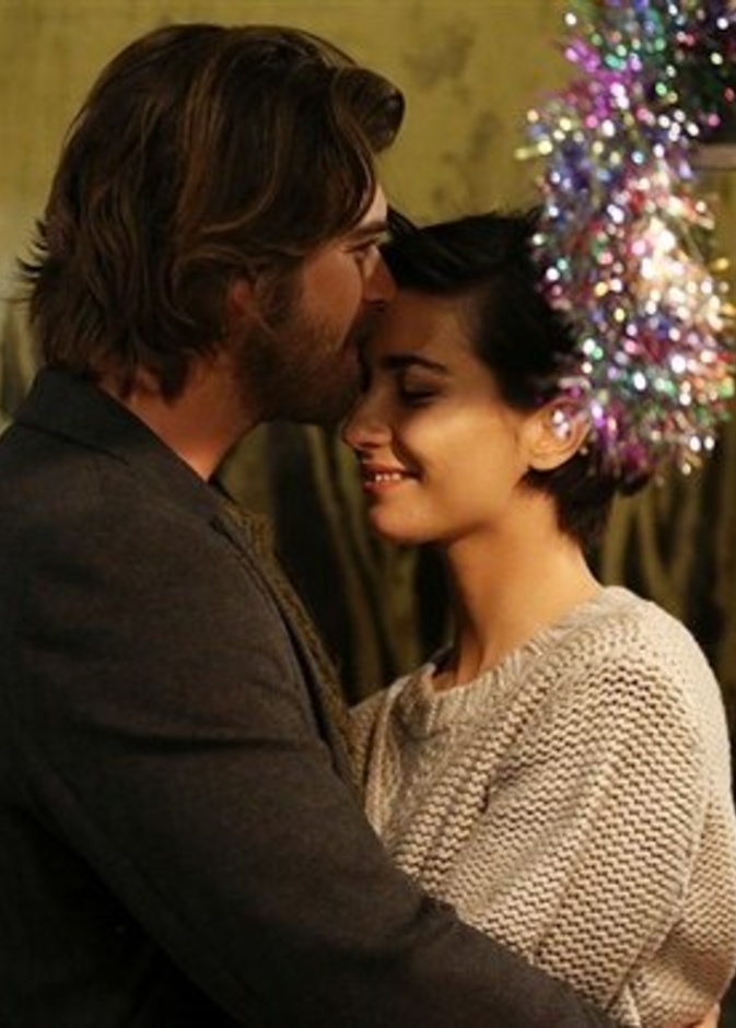 كيفانش تاتليتوغ يحصل على 130 ألف ليرة في مسلسل جسور والجميلة