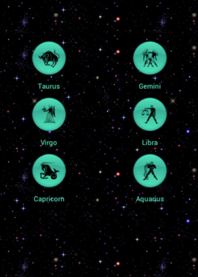 برجك ليوم الخميس 14 سبتمبر