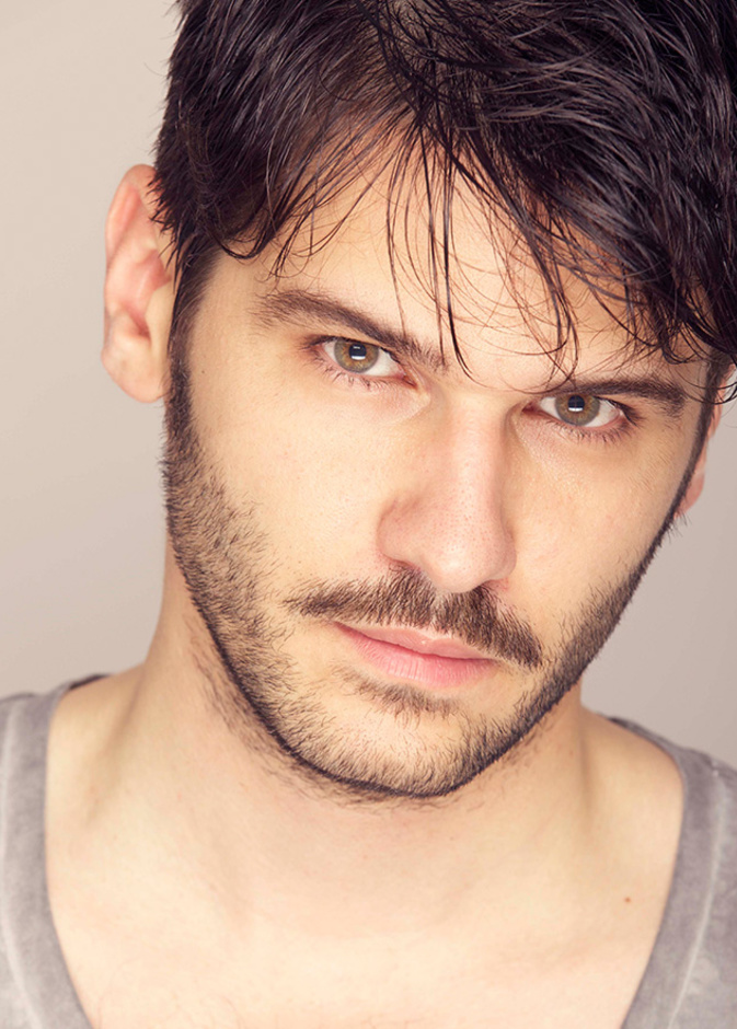 تولجهان سايشمان