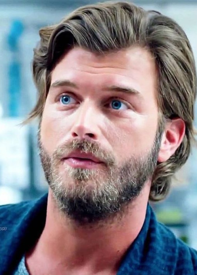 كيفانش تاتليتوغ