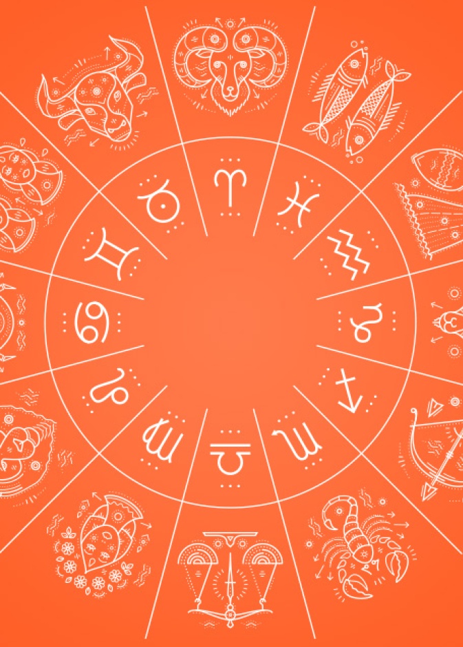 برجك ليوم السبت 16 سبتمبر