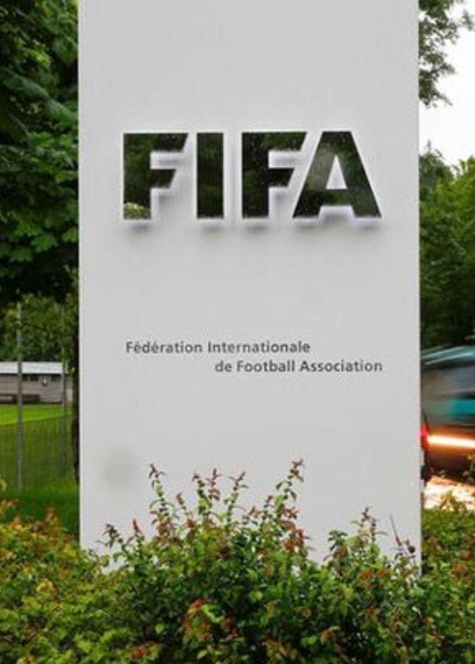 نصف مليون طلب على تذاكر كأس العالم في أول أيام طرح التذاكر