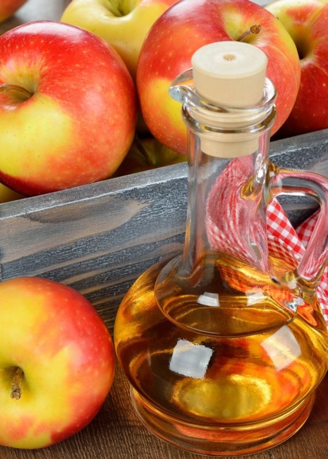 الرياضة مهمة جداً للتخلص من السيليوليت