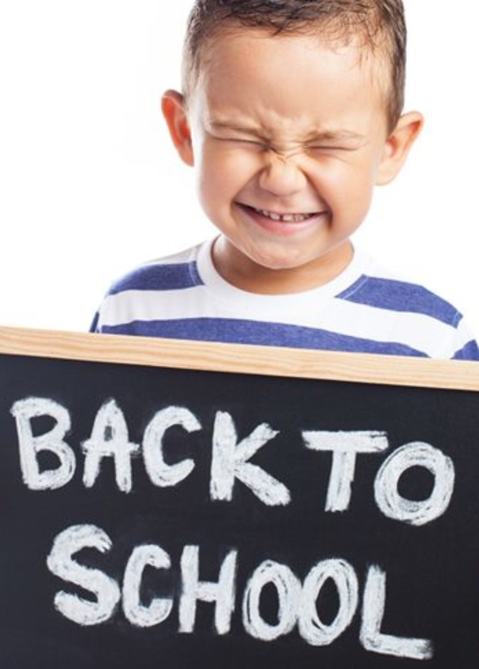 أهمية تنظيم ساعات النوم