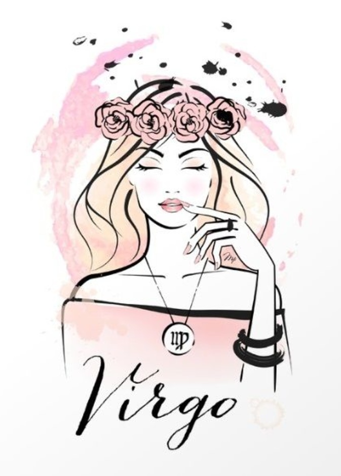 من بين الهدايا التي يمكن تقديمها للانثى العذراء الأجهزة العملية المنزلية