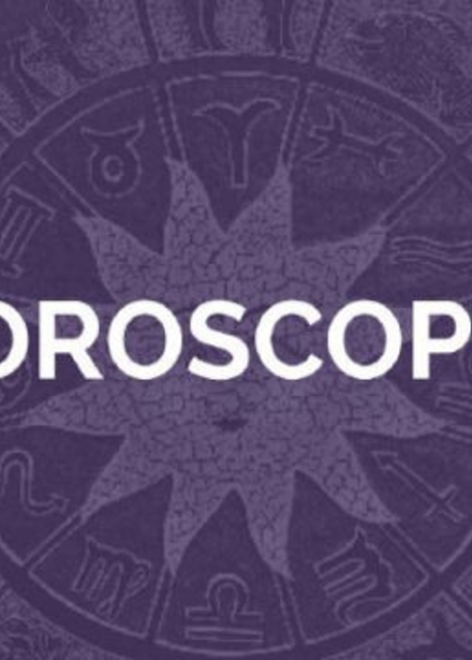 برجك ليوم الاثنين 18 سبتمبر