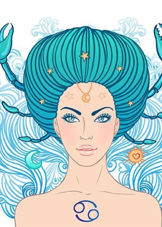 حتى الشجار مع الزوجة من برج الثور ينتهي بطريقة ايجابية