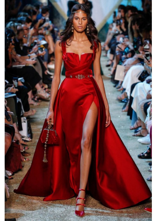 Elie Saab
