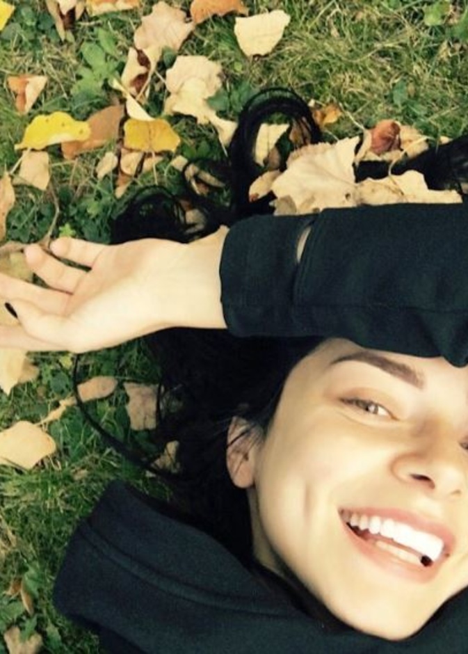 مرفي بولغور