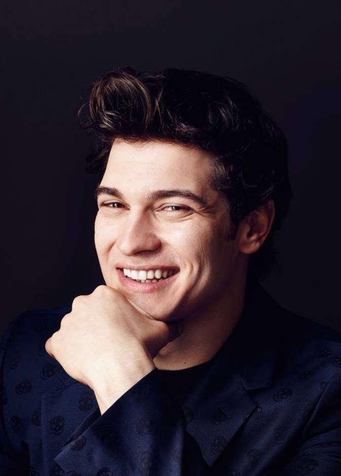 شاتاي أولسوي