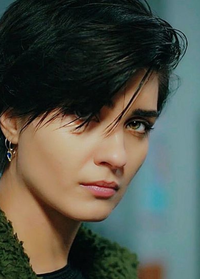 توبا بويوكستون